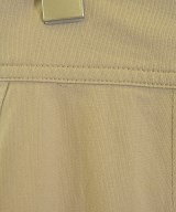 green label relaxing（グリーンレーベルリラクシング）ロング・マキシ丈スカート ベージュ サイズ:38(M位) レディース/2200666578020