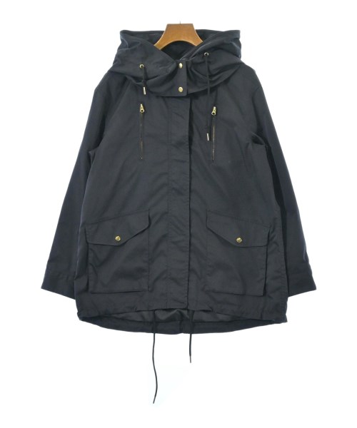 green label relaxing(グリーンレーベルリラクシング)その他 紺 サイズ:38(M位)/2200667814028