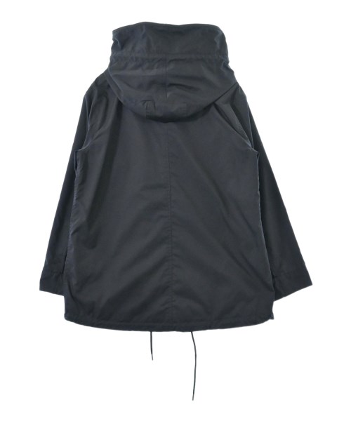 green label relaxing（グリーンレーベルリラクシング）その他 紺 サイズ:38(M位) レディース/2200667814028