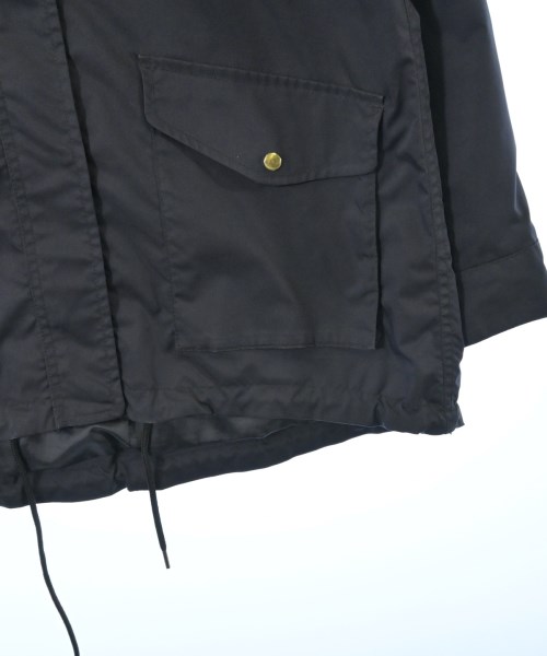 green label relaxing（グリーンレーベルリラクシング）その他 紺 サイズ:38(M位) レディース/2200667814028