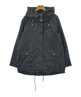 green label relaxing（グリーンレーベルリラクシング）その他 紺 サイズ:38(M位) レディース/2200667814028