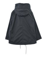 green label relaxing（グリーンレーベルリラクシング）その他 紺 サイズ:38(M位) レディース/2200667814028