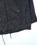 green label relaxing（グリーンレーベルリラクシング）その他 紺 サイズ:38(M位) レディース/2200667814028