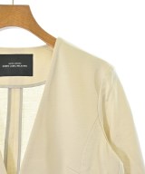 green label relaxing（グリーンレーベルリラクシング）ジャケット ベージュ サイズ:38(M位) レディース/2200667814035