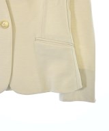 green label relaxing（グリーンレーベルリラクシング）ジャケット ベージュ サイズ:38(M位) レディース/2200667814035