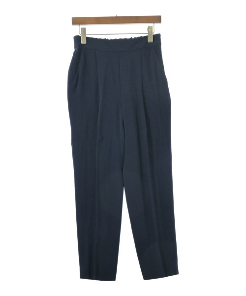 green label relaxing(グリーンレーベルリラクシング)その他 紺 サイズ:40(M位)/2200667814127