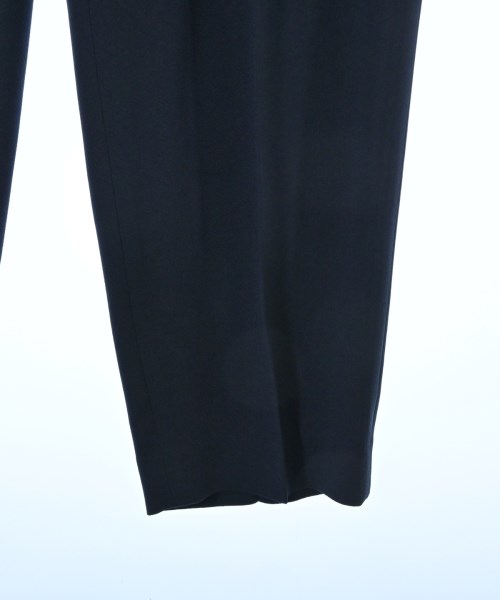 green label relaxing（グリーンレーベルリラクシング）その他 紺 サイズ:40(M位) レディース/2200667814127