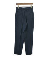 green label relaxing（グリーンレーベルリラクシング）その他 紺 サイズ:40(M位) レディース/2200667814127