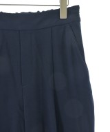 green label relaxing（グリーンレーベルリラクシング）その他 紺 サイズ:40(M位) レディース/2200667814127