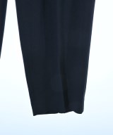 green label relaxing（グリーンレーベルリラクシング）その他 紺 サイズ:40(M位) レディース/2200667814127