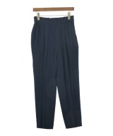 green label relaxing パンツ（その他）