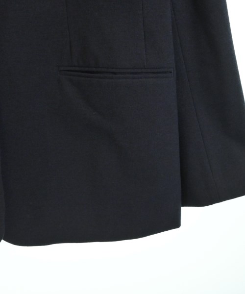 green label relaxing（グリーンレーベルリラクシング）ジャケット 紺 サイズ:38(M位) レディース/2200667822023