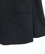 green label relaxing（グリーンレーベルリラクシング）ジャケット 紺 サイズ:38(M位) レディース/2200667822023