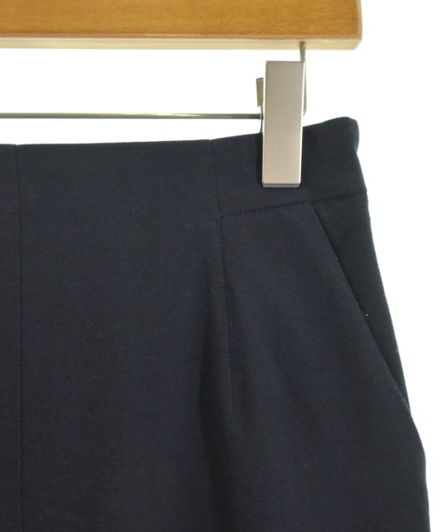 green label relaxing（グリーンレーベルリラクシング）ロング・マキシ丈スカート 紺 サイズ:38(M位) レディース/2200667822030