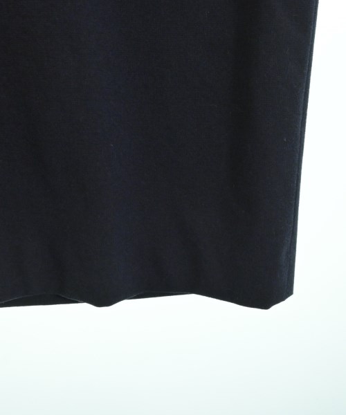 green label relaxing（グリーンレーベルリラクシング）ロング・マキシ丈スカート 紺 サイズ:38(M位) レディース/2200667822030