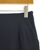 green label relaxing（グリーンレーベルリラクシング）ロング・マキシ丈スカート 紺 サイズ:38(M位) レディース/2200667822030