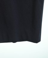 green label relaxing（グリーンレーベルリラクシング）ロング・マキシ丈スカート 紺 サイズ:38(M位) レディース/2200667822030