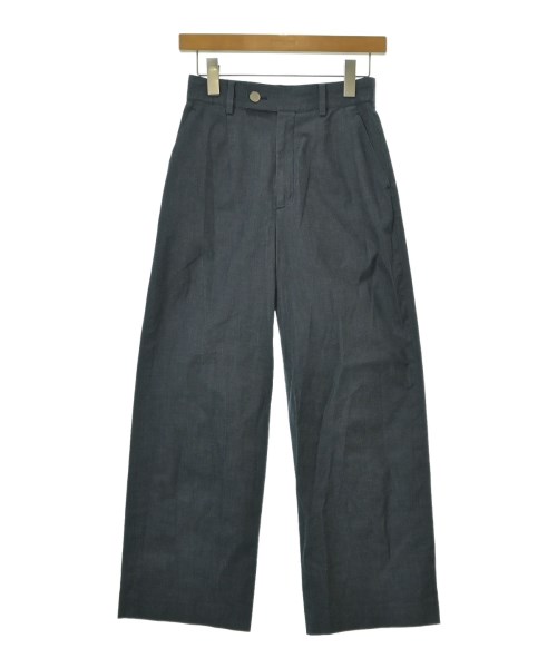 green label relaxing(グリーンレーベルリラクシング)その他 紺 サイズ:36(S位)/2200669576023