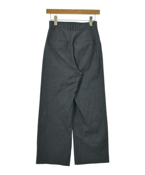 green label relaxing（グリーンレーベルリラクシング）その他 紺 サイズ:36(S位) レディース/2200669576023