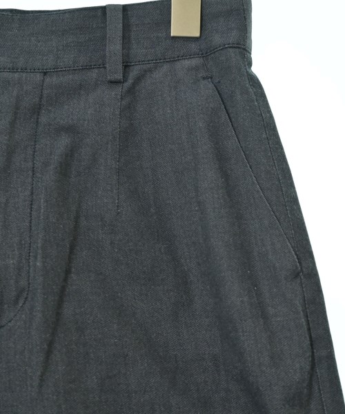 green label relaxing（グリーンレーベルリラクシング）その他 紺 サイズ:36(S位) レディース/2200669576023