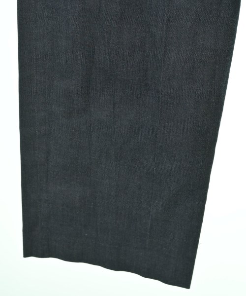 green label relaxing（グリーンレーベルリラクシング）その他 紺 サイズ:36(S位) レディース/2200669576023