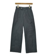 green label relaxing（グリーンレーベルリラクシング）その他 紺 サイズ:36(S位) レディース/2200669576023