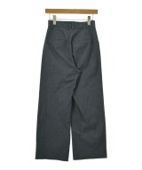 green label relaxing（グリーンレーベルリラクシング）その他 紺 サイズ:36(S位) レディース/2200669576023