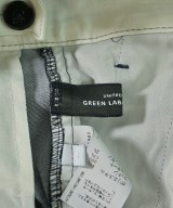 green label relaxing（グリーンレーベルリラクシング）その他 紺 サイズ:36(S位) レディース/2200669576023