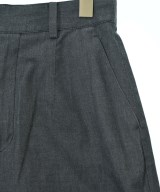 green label relaxing（グリーンレーベルリラクシング）その他 紺 サイズ:36(S位) レディース/2200669576023