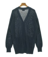green label relaxing（グリーンレーベルリラクシング）カーディガン 紺 サイズ:F レディース/2200670208029