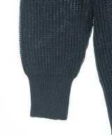 green label relaxing（グリーンレーベルリラクシング）カーディガン 紺 サイズ:F レディース/2200670208029