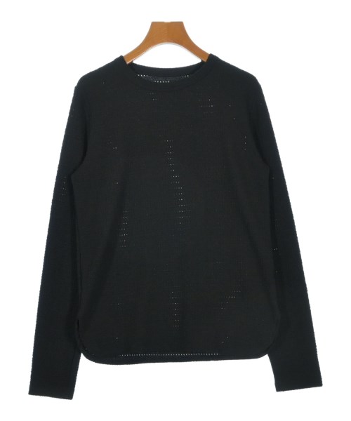 green label relaxing(グリーンレーベルリラクシング)Tシャツ・カットソー 黒 サイズ:-(M位)/2200670917020