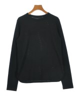 green label relaxing（グリーンレーベルリラクシング）Tシャツ・カットソー 黒 サイズ:-(M位) レディース/2200670917020