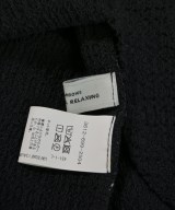 green label relaxing（グリーンレーベルリラクシング）Tシャツ・カットソー 黒 サイズ:-(M位) レディース/2200670917020