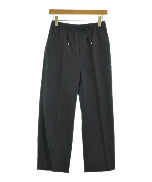 green label relaxing(グリーンレーベルリラクシング)その他 グレー サイズ:S/2200671009014