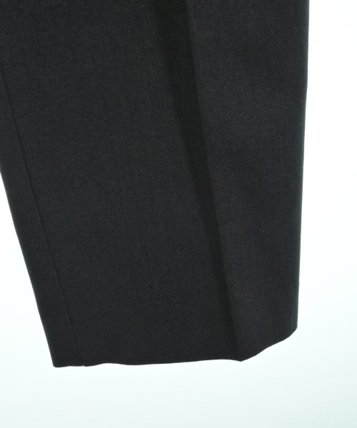 green label relaxing（グリーンレーベルリラクシング）その他 グレー サイズ:S レディース/2200671009014