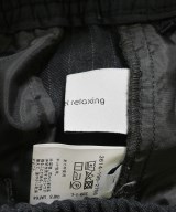 green label relaxing（グリーンレーベルリラクシング）その他 グレー サイズ:S レディース/2200671009014