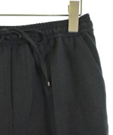 green label relaxing（グリーンレーベルリラクシング）その他 グレー サイズ:S レディース/2200671009014