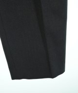 green label relaxing（グリーンレーベルリラクシング）その他 グレー サイズ:S レディース/2200671009014