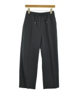 green label relaxing パンツ（その他）