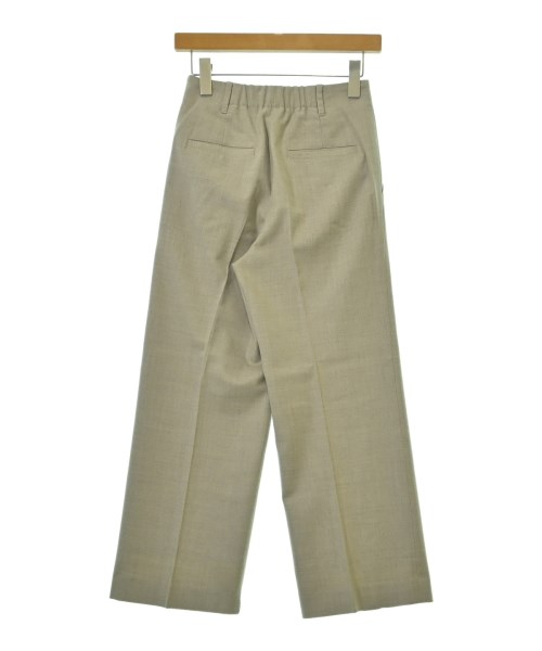 green label relaxing（グリーンレーベルリラクシング）その他 ベージュ サイズ:36(S位) レディース/2200671163020