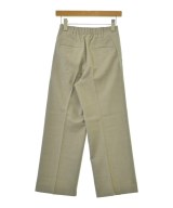 green label relaxing（グリーンレーベルリラクシング）その他 ベージュ サイズ:36(S位) レディース/2200671163020