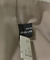 green label relaxing（グリーンレーベルリラクシング）その他 ベージュ サイズ:36(S位) レディース/2200671163020