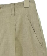 green label relaxing（グリーンレーベルリラクシング）その他 ベージュ サイズ:36(S位) レディース/2200671163020