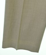 green label relaxing（グリーンレーベルリラクシング）その他 ベージュ サイズ:36(S位) レディース/2200671163020