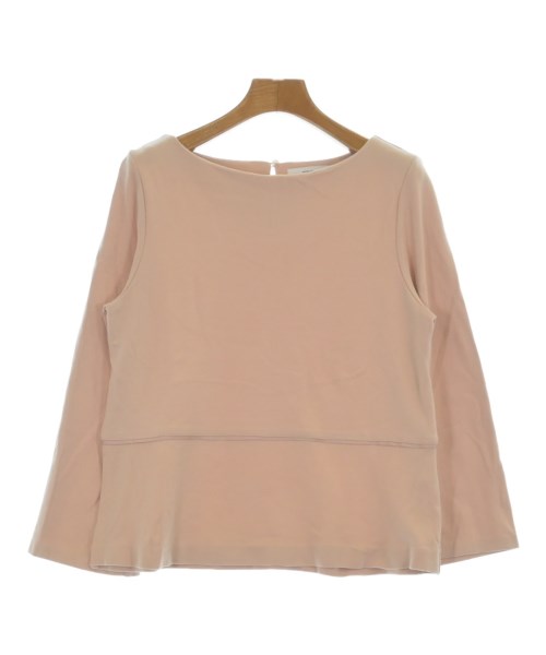 green label relaxing(グリーンレーベルリラクシング)Tシャツ・カットソー ピンク サイズ:-(M位)/2200671325039