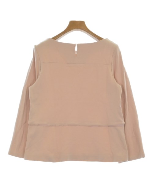 green label relaxing（グリーンレーベルリラクシング）Tシャツ・カットソー ピンク サイズ:-(M位) レディース/2200671325039