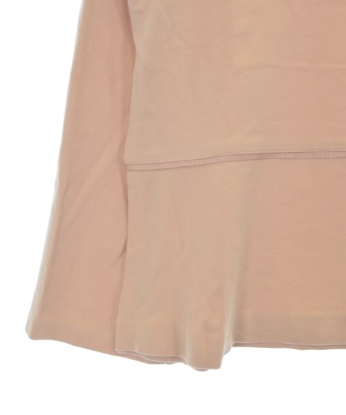 green label relaxing（グリーンレーベルリラクシング）Tシャツ・カットソー ピンク サイズ:-(M位) レディース/2200671325039