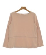 green label relaxing（グリーンレーベルリラクシング）Tシャツ・カットソー ピンク サイズ:-(M位) レディース/2200671325039