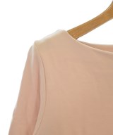 green label relaxing（グリーンレーベルリラクシング）Tシャツ・カットソー ピンク サイズ:-(M位) レディース/2200671325039